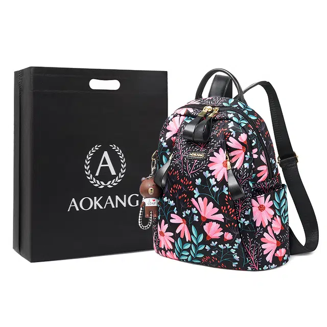 AOKANG