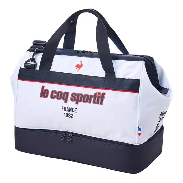 le coq sportif