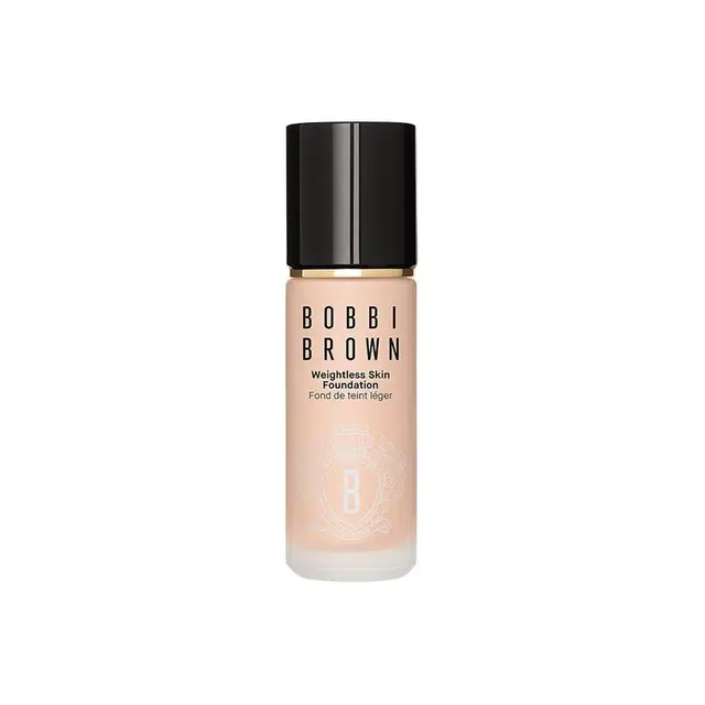 BOBBI BROWN 30ml