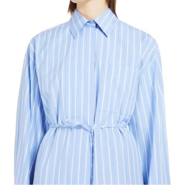 SportMax Firma