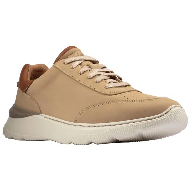 Clarks Sprint Lite Lace