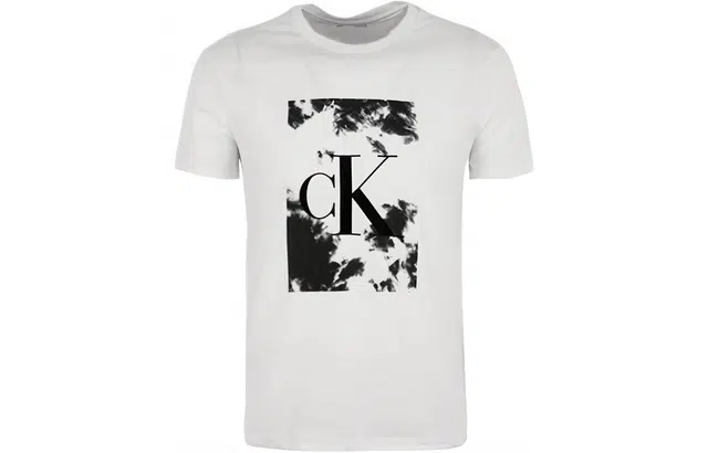 CKCalvin Klein T