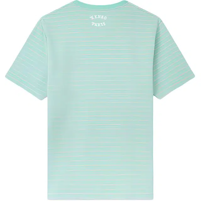 KENZO SS25 T