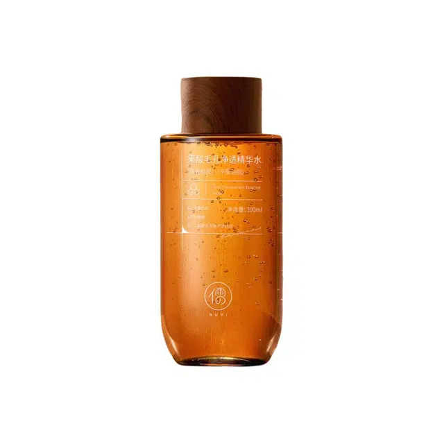 300ml300ml*2300ml*3