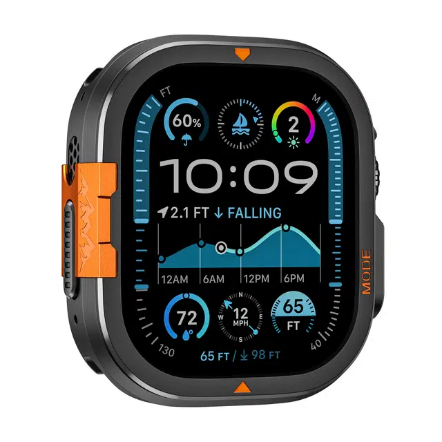 Antey AppleiWatchs10 4642mm