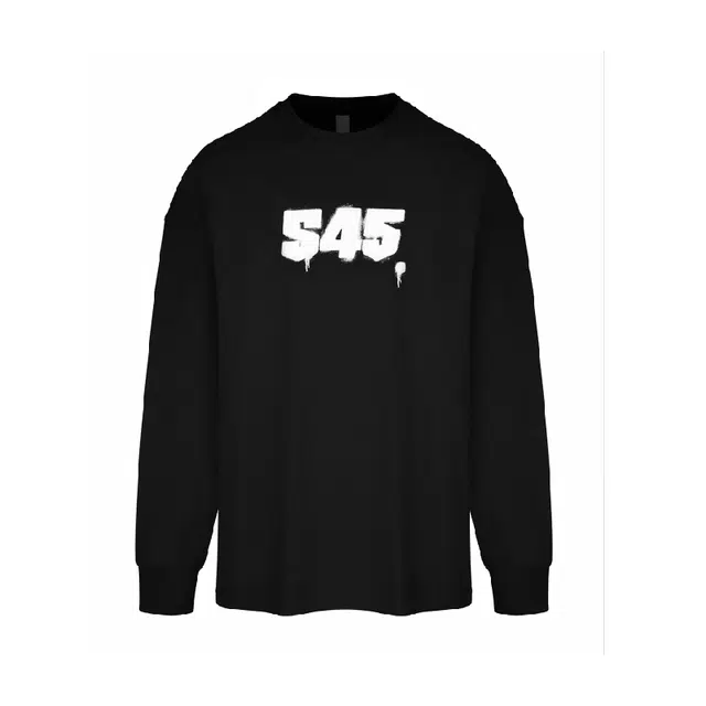 S45 LogoT