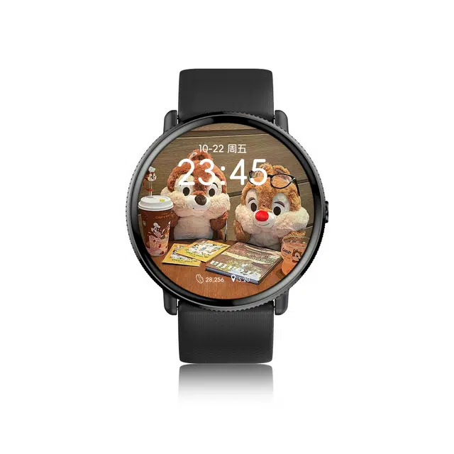 Disney Mickey Series