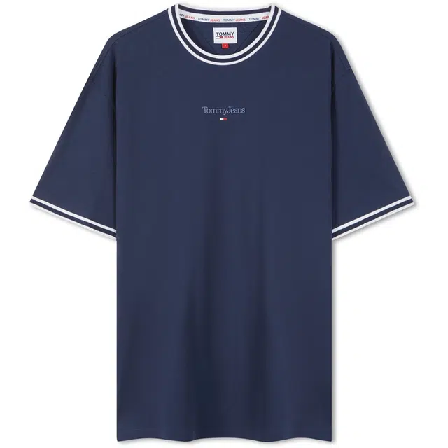 Tommy Hilfiger T