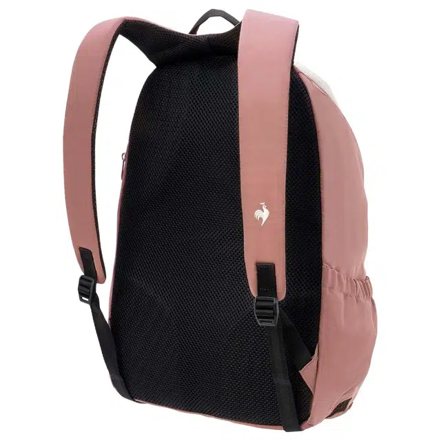 le coq sportif 17L