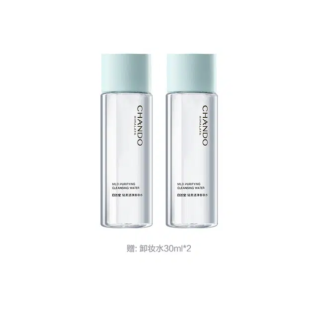 2.4ml