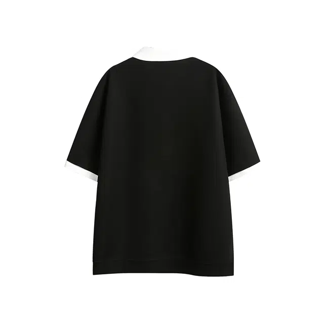 WBWR T