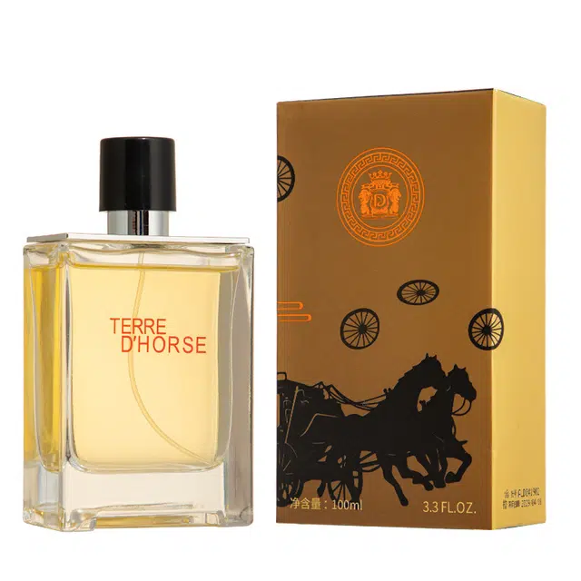 EDT