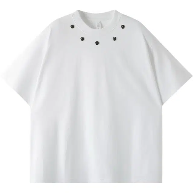 PAINT STAIN T
