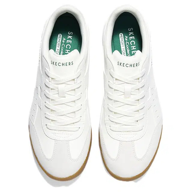 Skechers Street