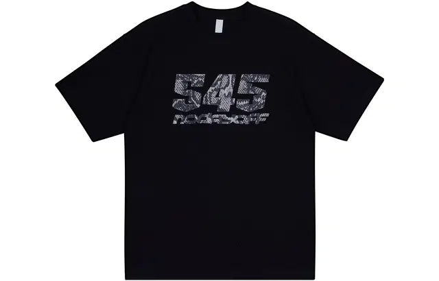 S45 T