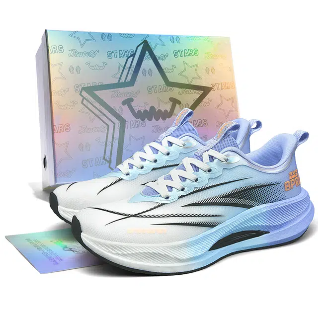 Stateof Stars