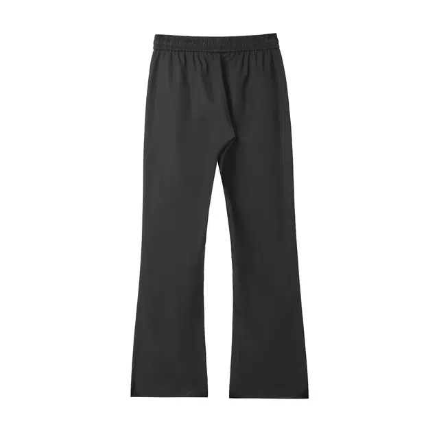 VIPGOOSE cleanfit