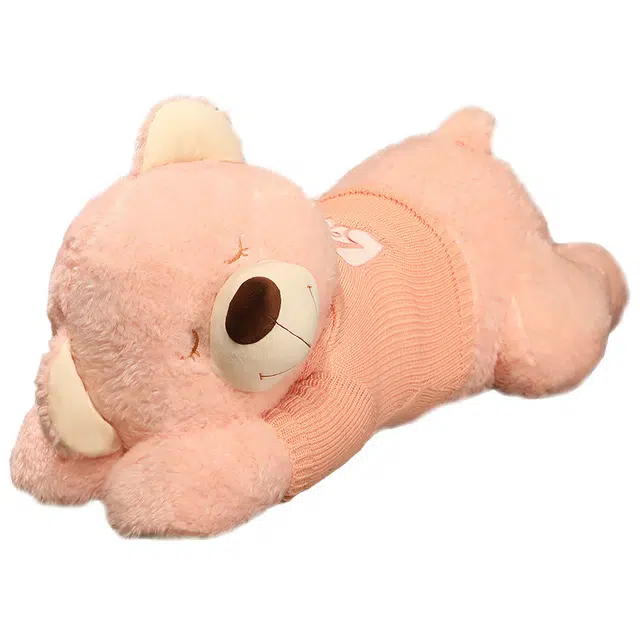 AZLCL 80cm100cm130cm160cm