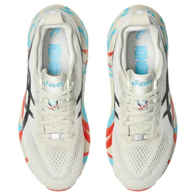 Asics Gel-Kayano 31