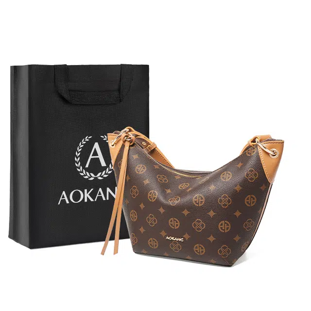 AOKANG PVC