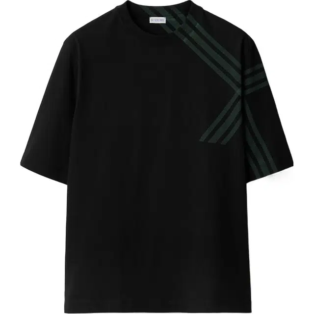Burberry SS24 T