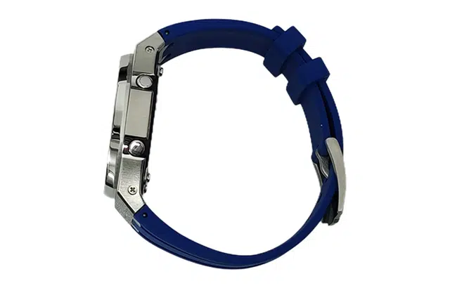 CASIO GA-2100HC-2AGA-2100-4A