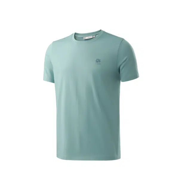 HLA sportsday T