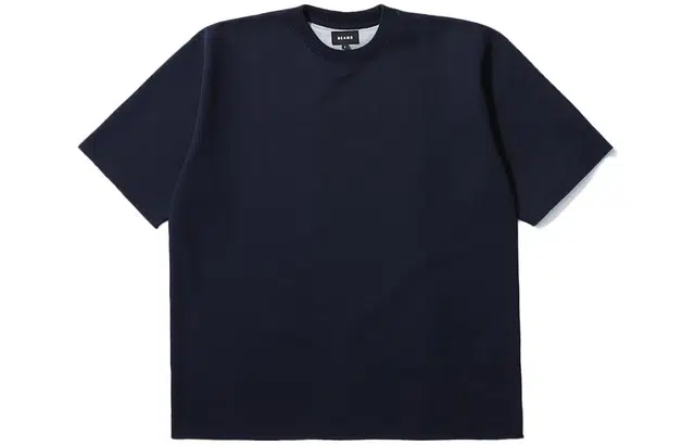 beams T