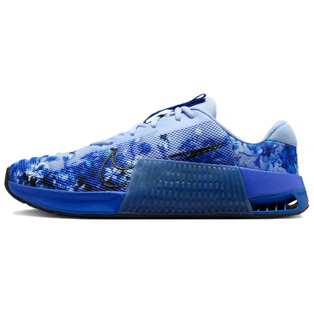 Nike Metcon 9 AMP
