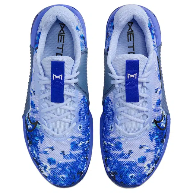 Nike Metcon 9 AMP