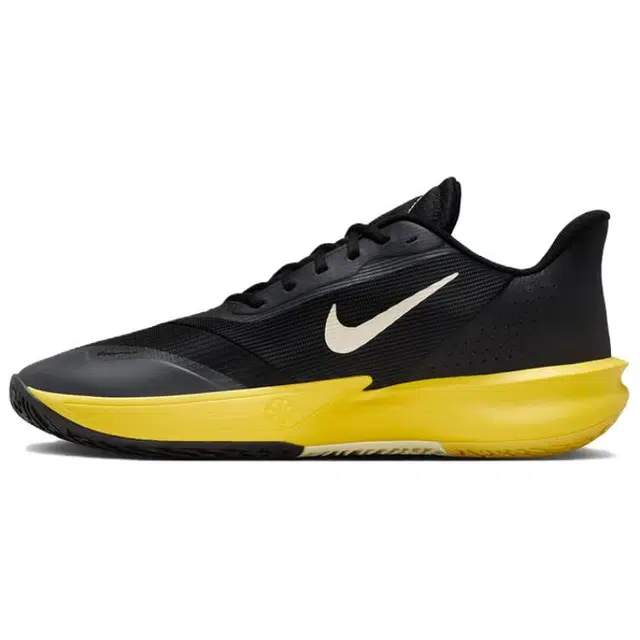 Nike Precision 7