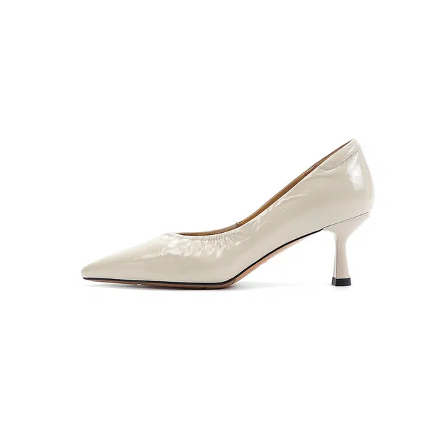 HARSON 6cm