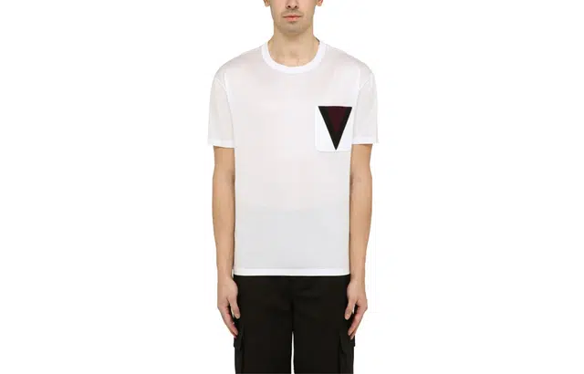 Valentino SS24 T