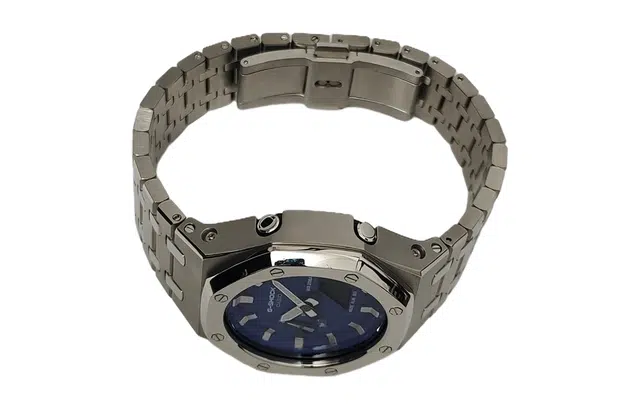 CASIO 200 GA-2100HC-2A