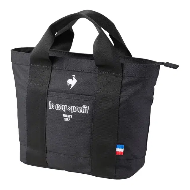 le coq sportif