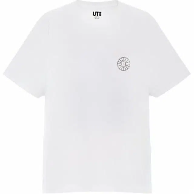 UNIQLO T
