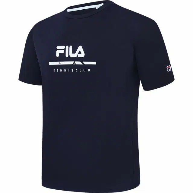 FILA 2023 T