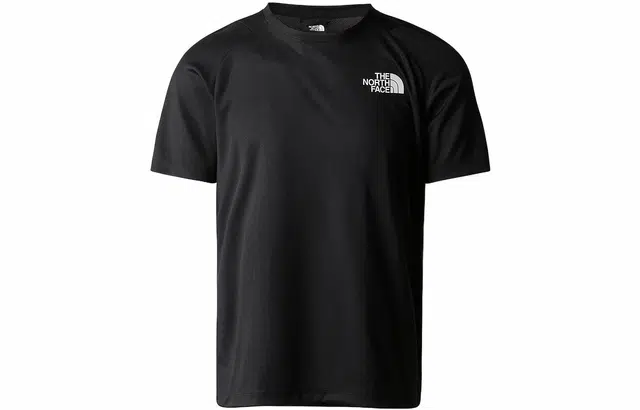 THE NORTH FACE LogoT