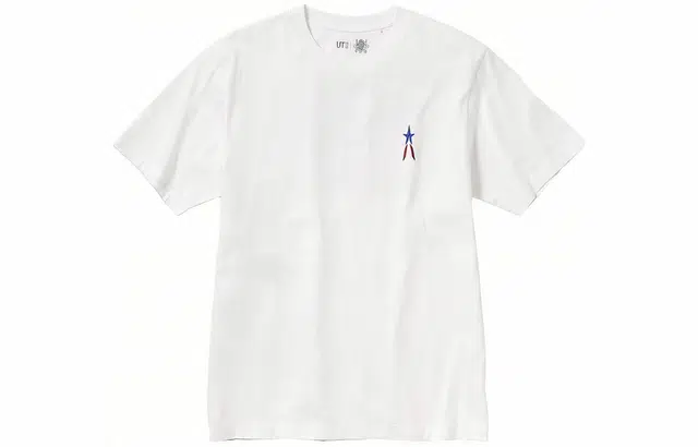 UNIQLO T
