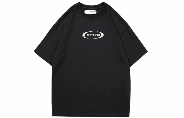 SFTTR T