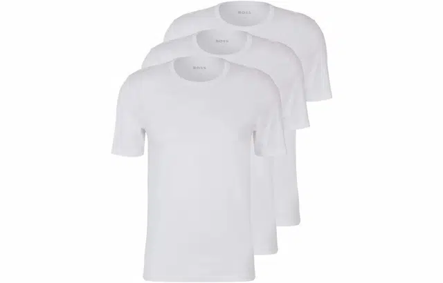 HUGO BOSS SS23 T 3