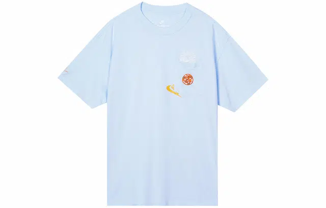 Nike T