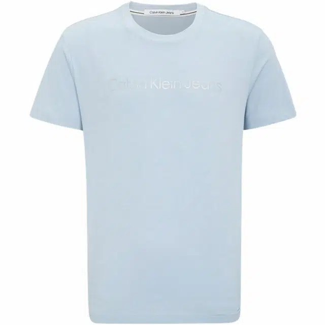 CKCalvin Klein T
