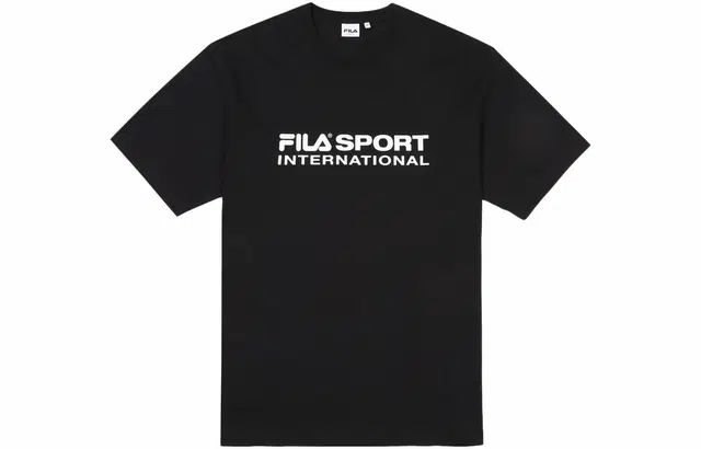 FILA T