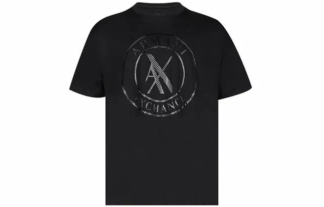 ARMANI EXCHANGE LogoT