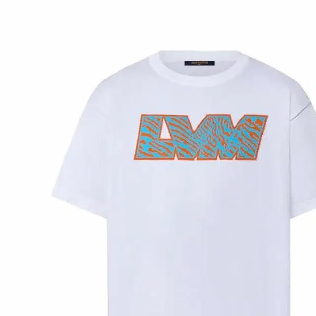 LOUIS VUITTON FW23 T