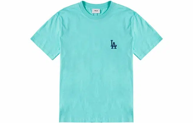 MLB SS22 T