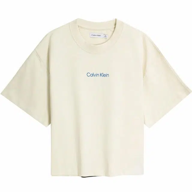 CKCalvin Klein T