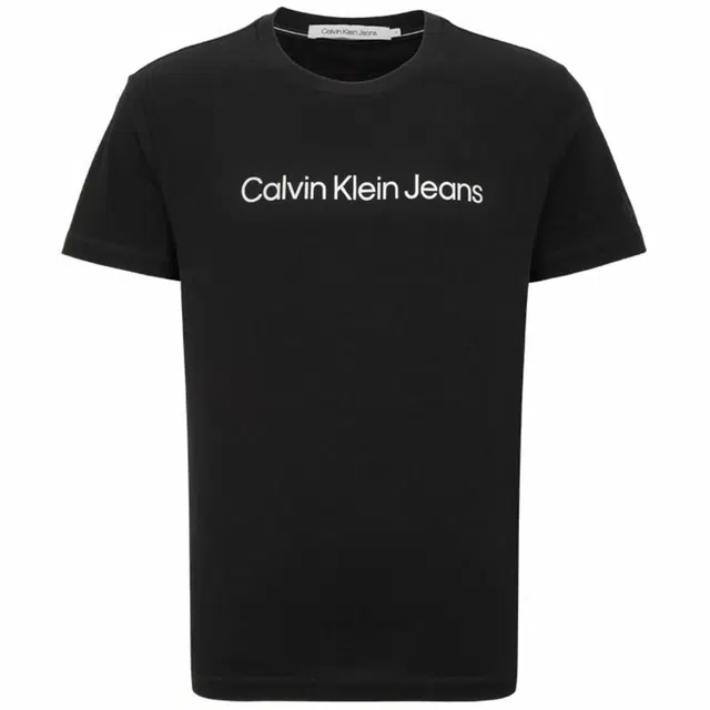 CKCalvin Klein T