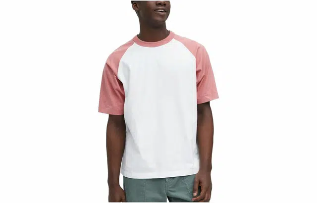 UNIQLO T